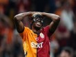 &quot;Qalatasaray&quot; Viktor Osimhenin transferində razılıq əldə etdi&nbsp;